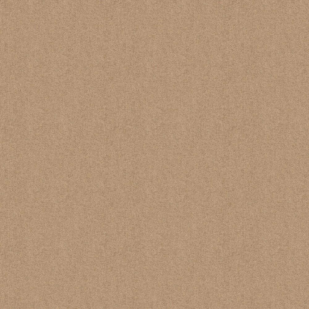 Faux Linen Tonals Fawn Quilting Cotton Fabric Yardage - Fawn