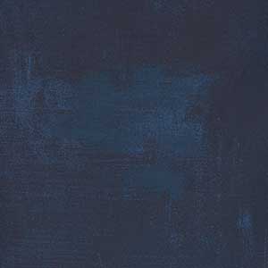Grunge - Inch Wide Quilt Back