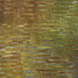 Banyan Destination - Fat Quarter