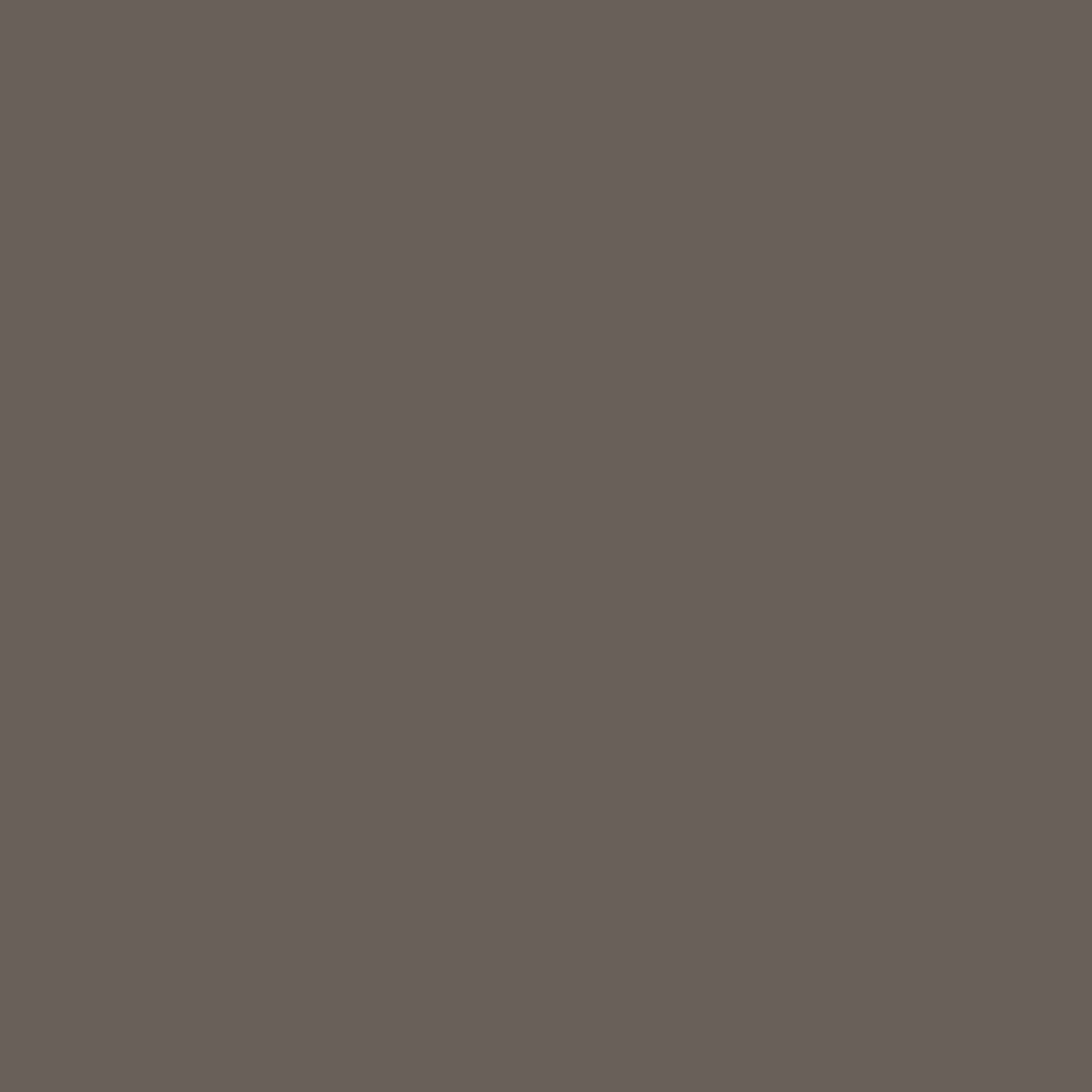 Colorworks Premium Solids - Ancient Bronze
