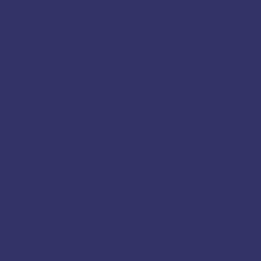 Colorworks Premium Solids - Galaxy