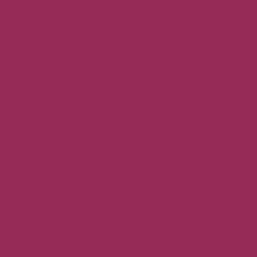 Colorworks Premium Solids - Goji Berry