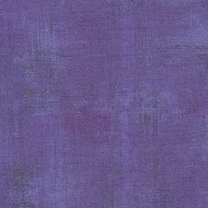 Grunge - Hyacinth