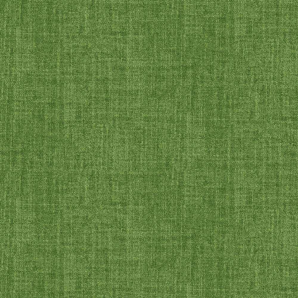 Chambray Tonals Basil Quilting Cotton Fabric Yardage - Basil