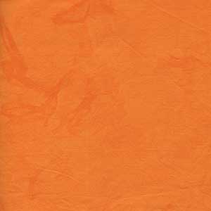 Lava Batiks - 44" x 13" Short Cut