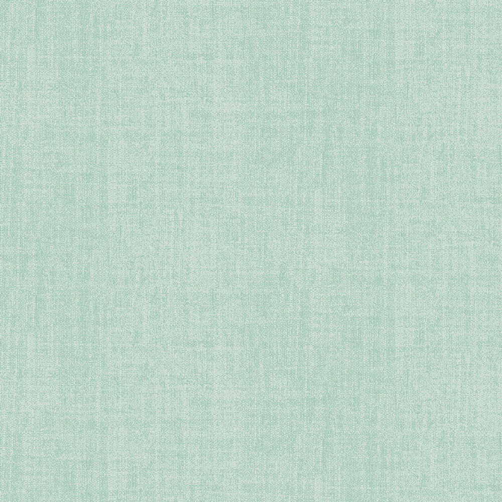 Chambray Tonals Lt Mint Quilting Cotton Fabric Yardage - Lt Mint
