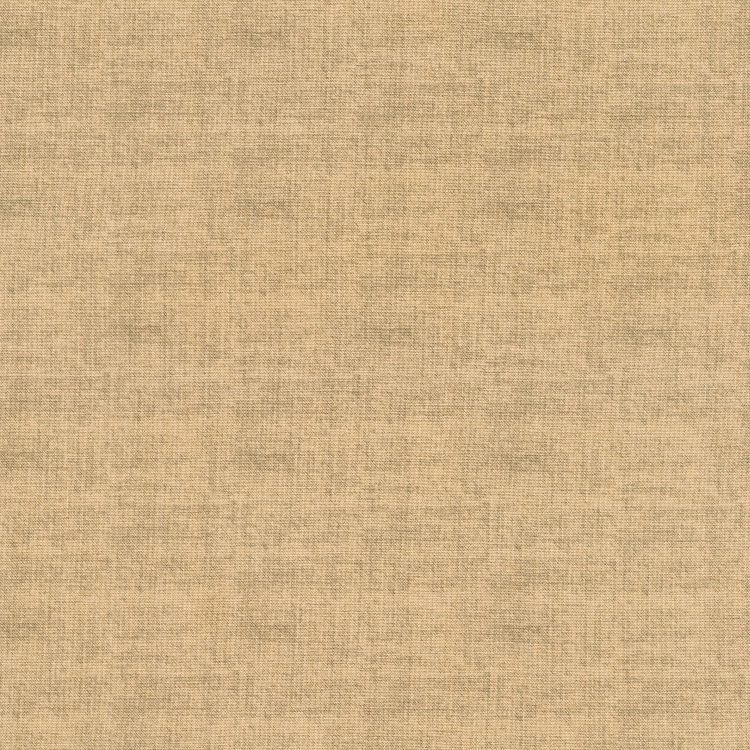 Laundry Baskets Favorites - Linen Texture Raw Umber