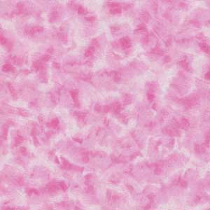Color Dance - Fat Quarter