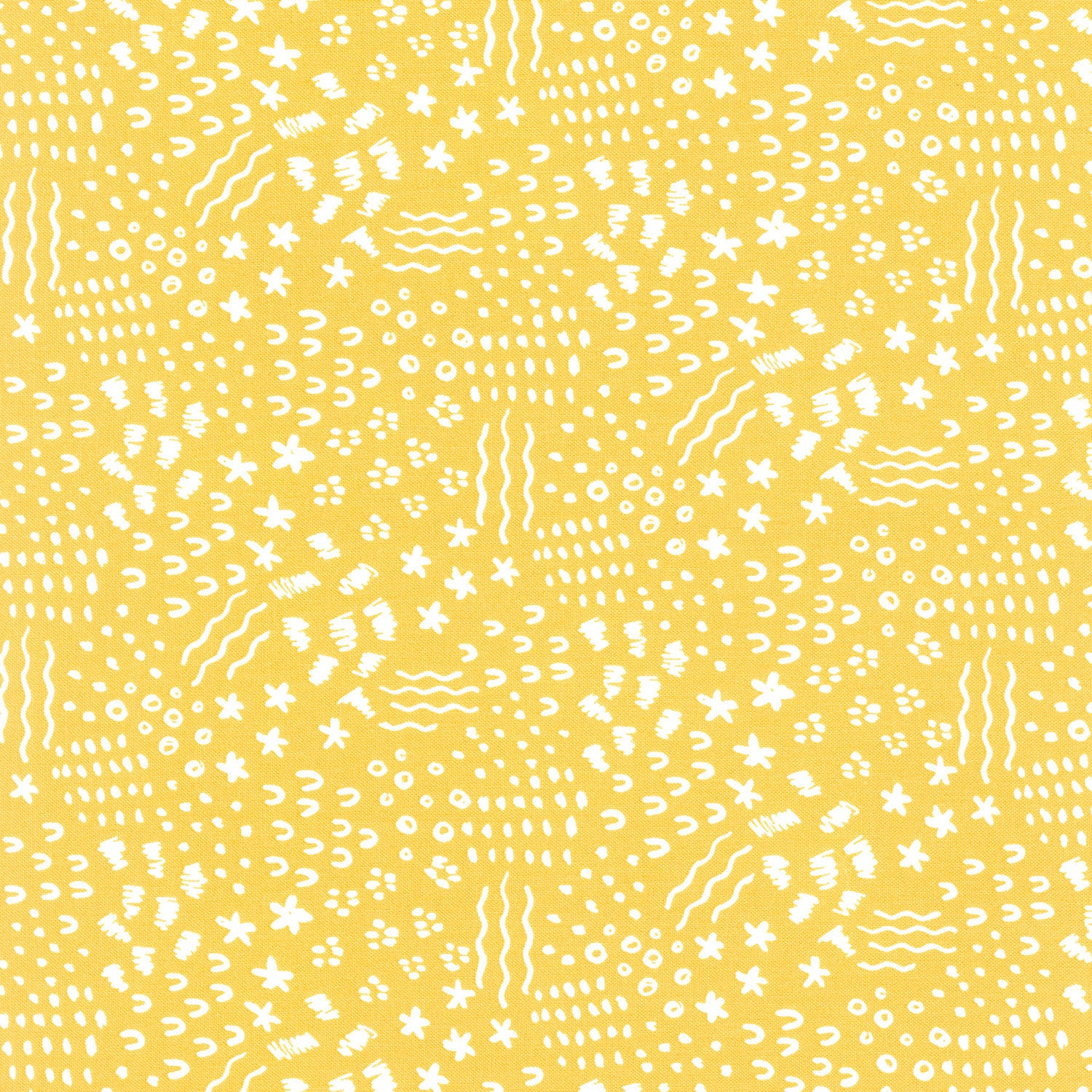 Get Your Cray-on - Crayola Dense Doodle Yellow
