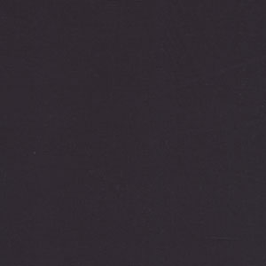 Bella Solids - 44" x 7" Short Cut