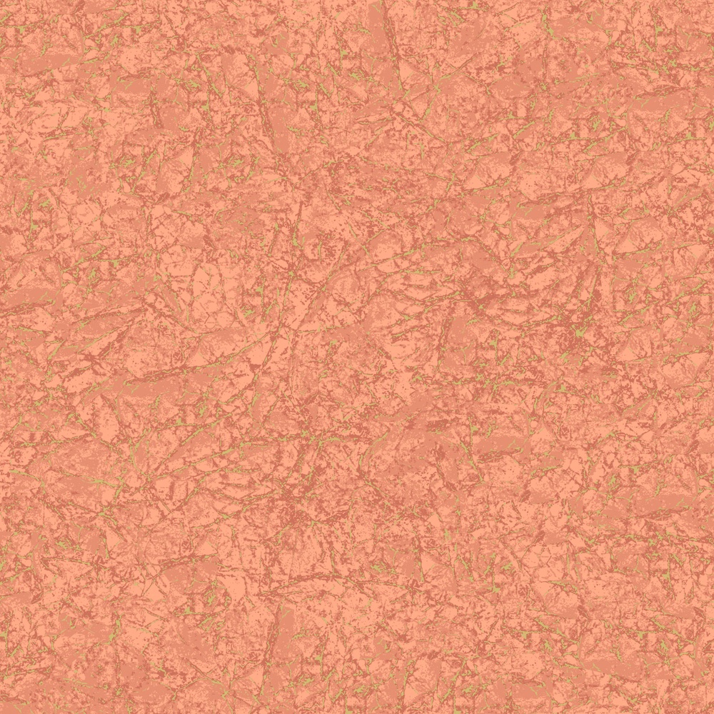 Quartz Metallic Tonals Chai Quilting Cotton Fabric Yardage - Chai