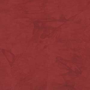 Lava Batiks - Fat Quarter