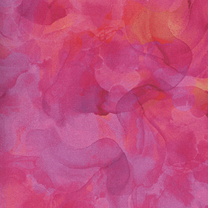 Aura 108