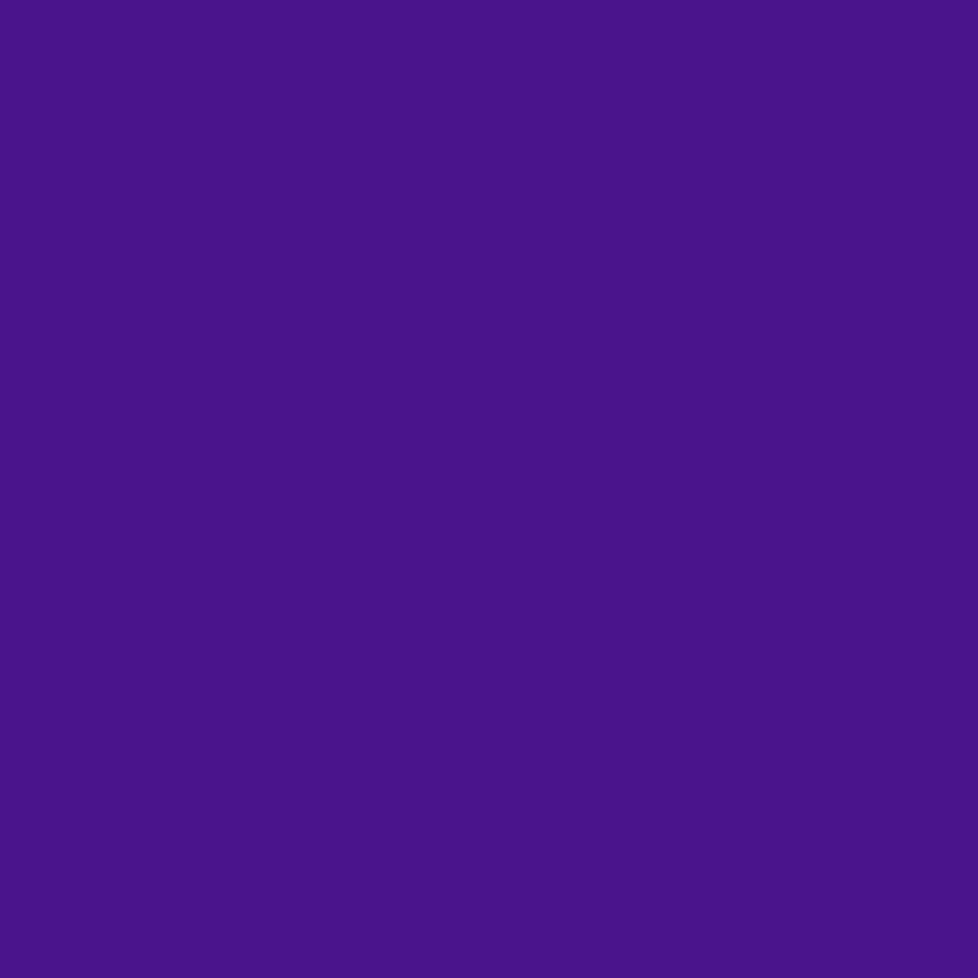 Colorworks Premium Solids - Majesty