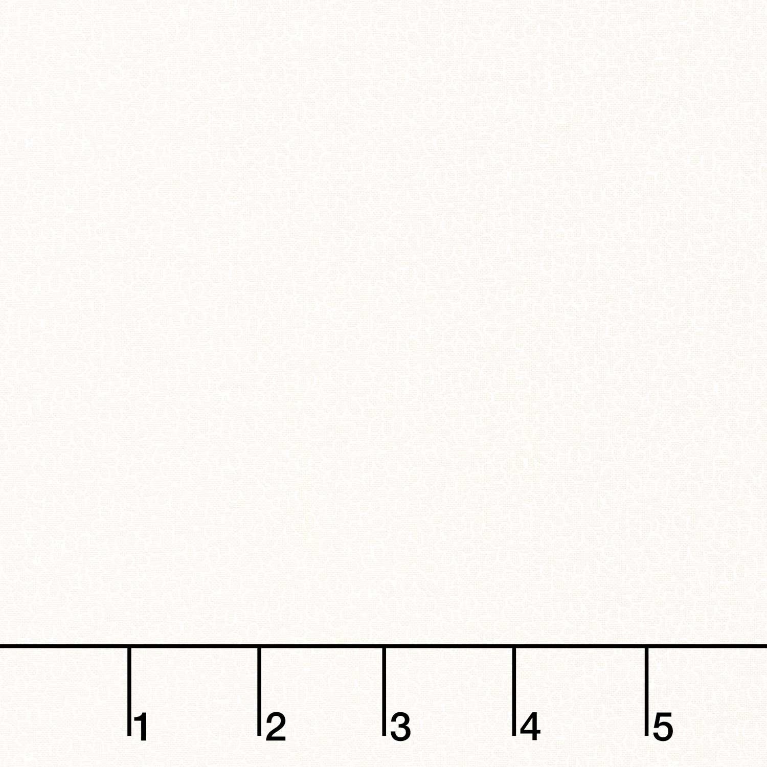 Time and Again - Meadowland Flour White