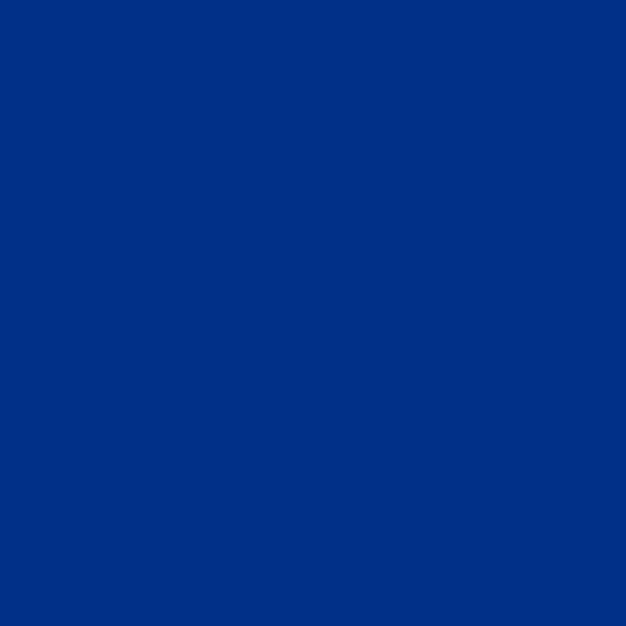 Colorworks Premium Solids - Morning Hours