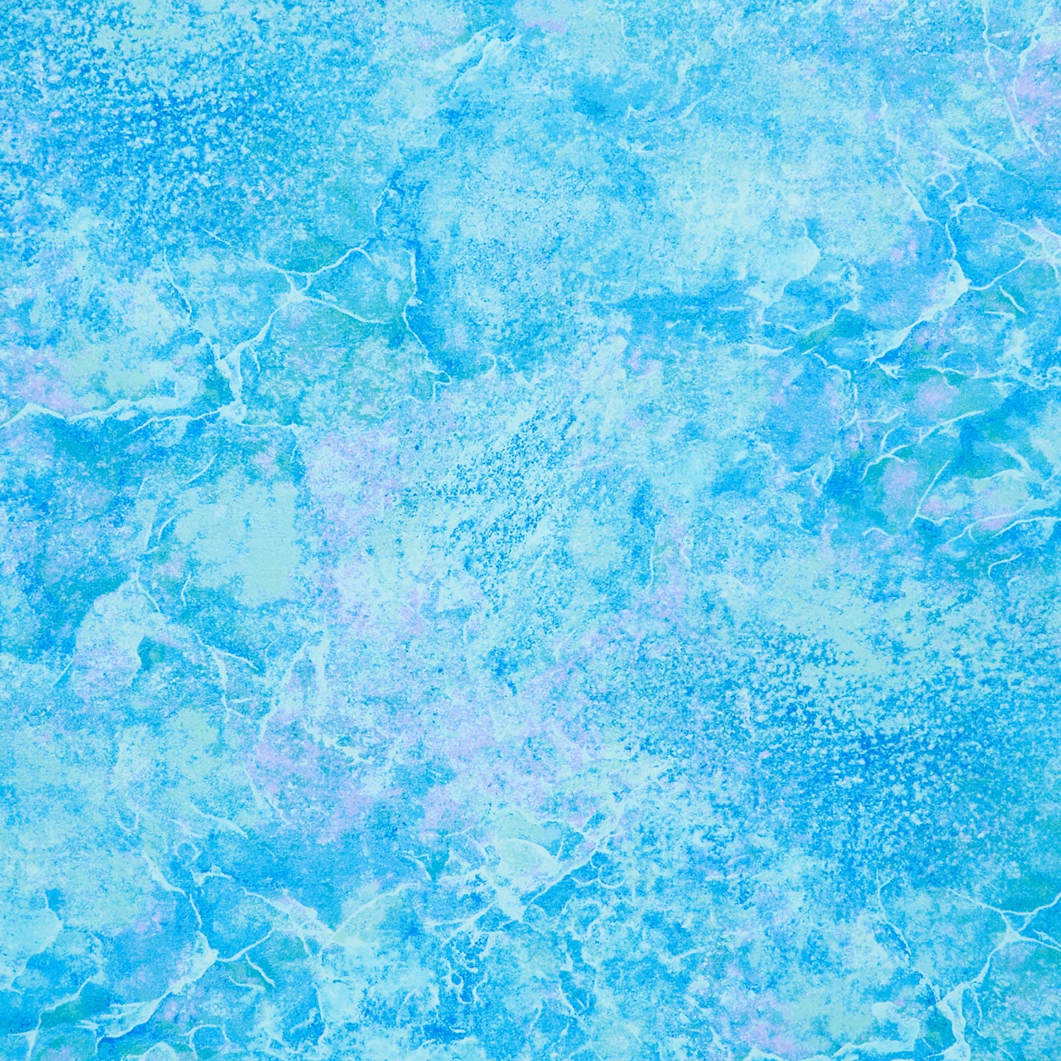 Stonehenge Gradations II - Quartz Midnight Light