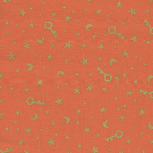 Dream World - 44" x 7" Short Cut
