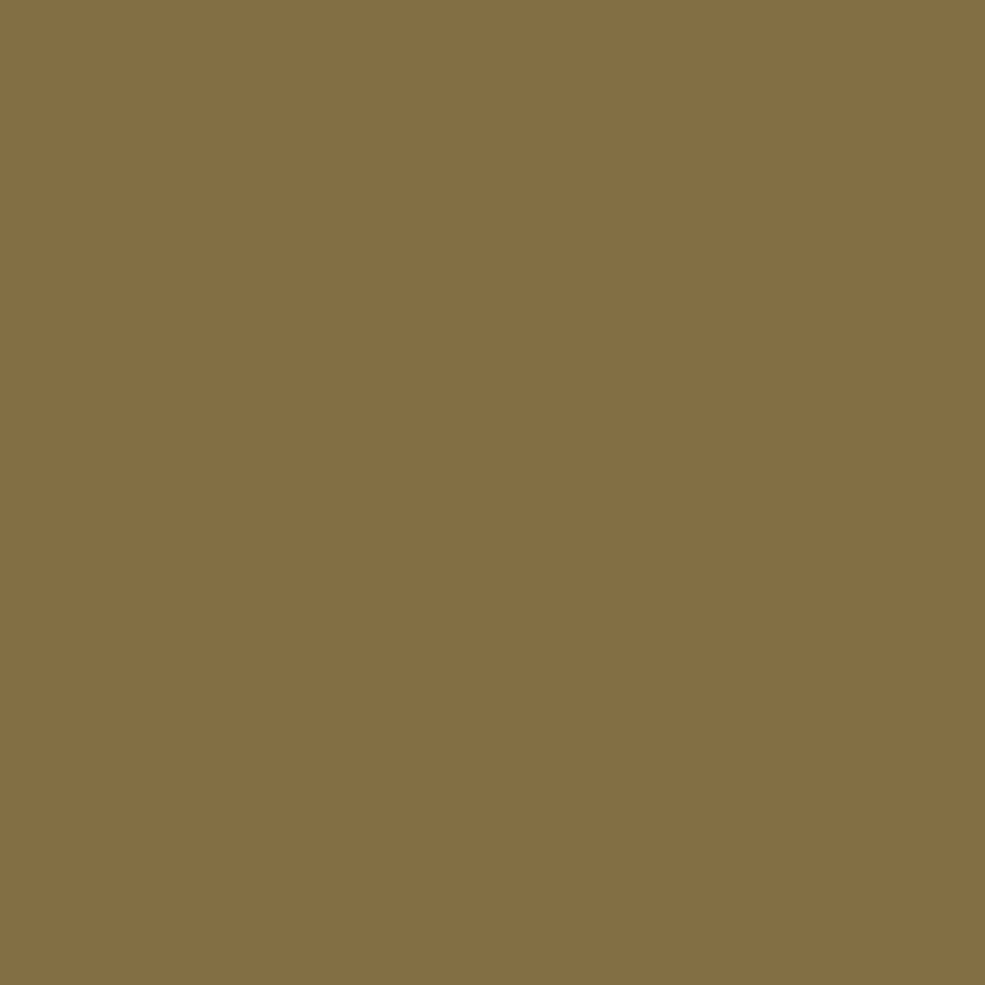 Colorworks Premium Solids - Nutmeg