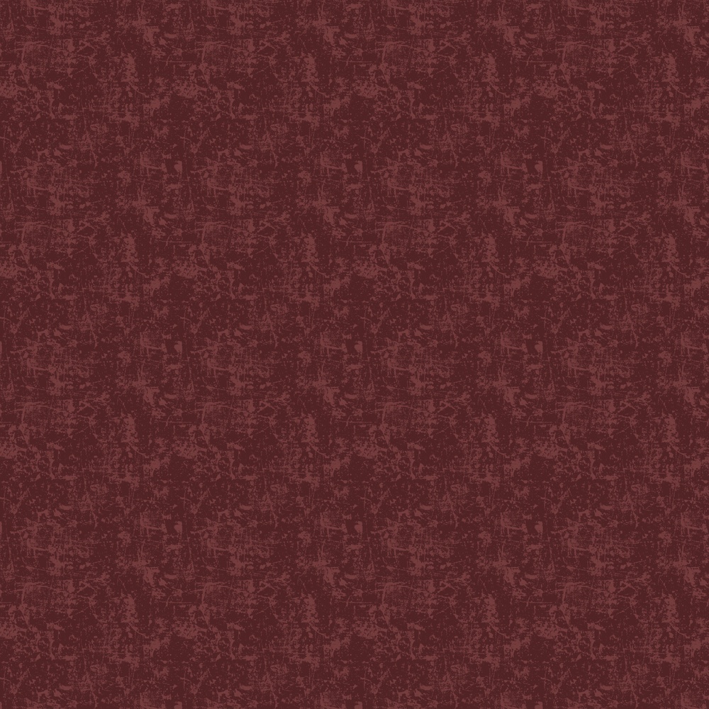 Weathered Tonals Rosewood Quilting Cotton Fabric Yardage - Rosewood