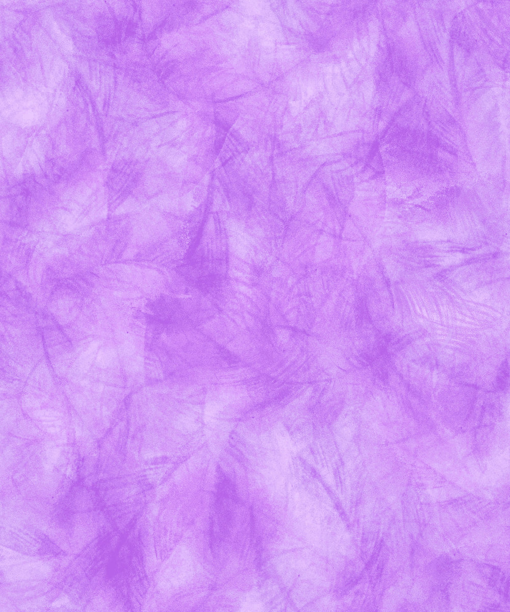 118" Etchings Quilt Backing - Lilac Purple
