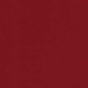 Bella Solids - 44" x 16" Short Cut