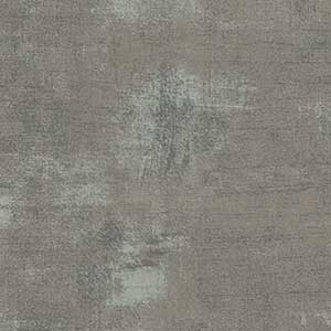 Grunge - Fat Quarter