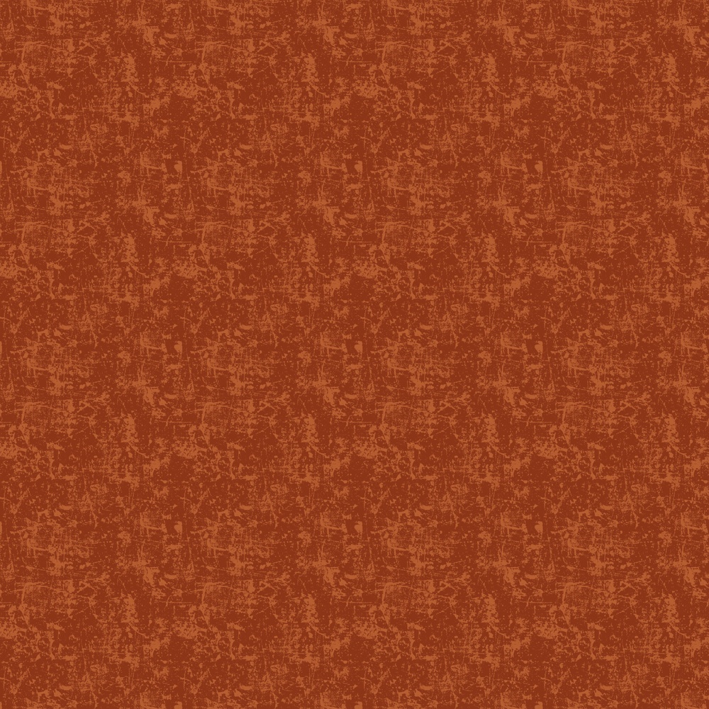 Weathered Tonals Bronze Quilting Cotton Fabric Yardage - Bronze