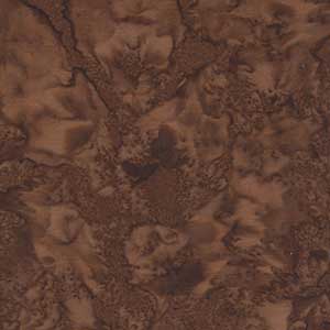 Lava Batiks - 44" x 7" Short Cut