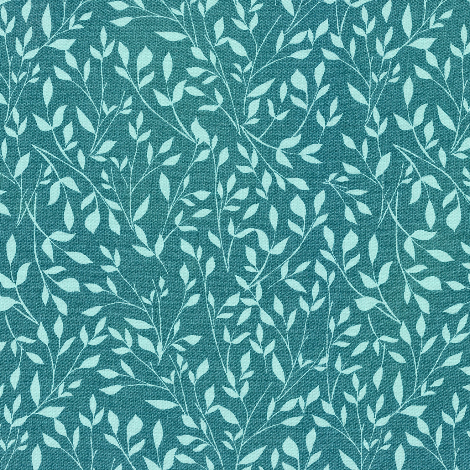 Color Me Pretty - Meadow Lagoon