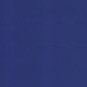 Bella Solids
