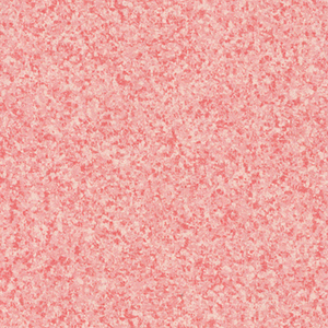 Color Blends - Blenders