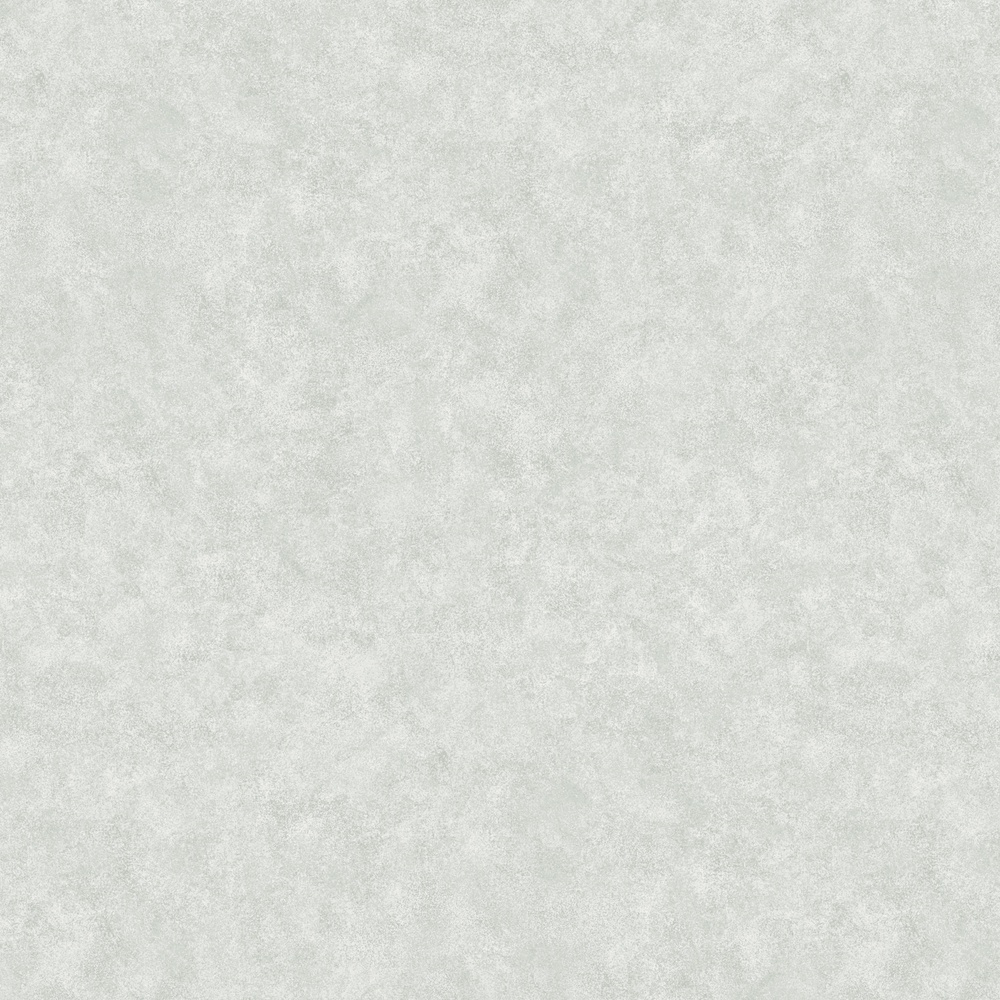Mirage Tonals Silver Quilting Cotton Fabric Yardage - Silver