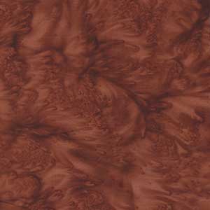 Lava Batiks - 44" x 14" Short Cut