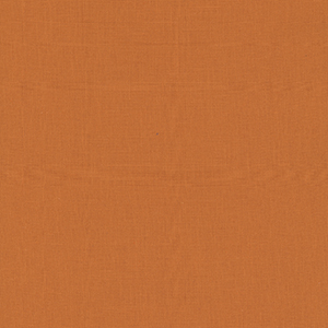 Bella Solids