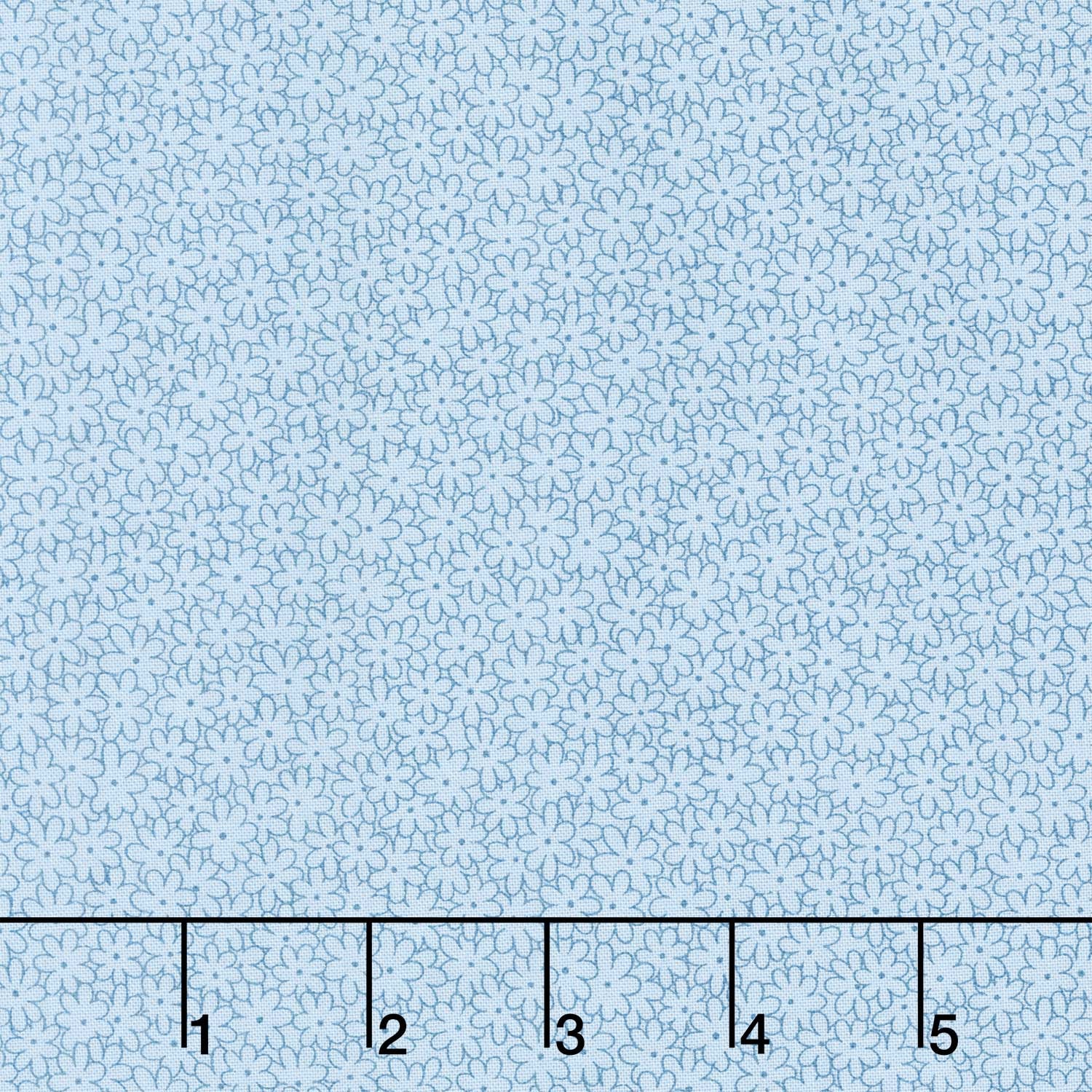 Time and Again - Meadowland Sky