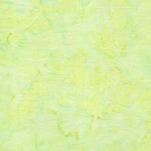 Lava Batiks - Fat Quarter