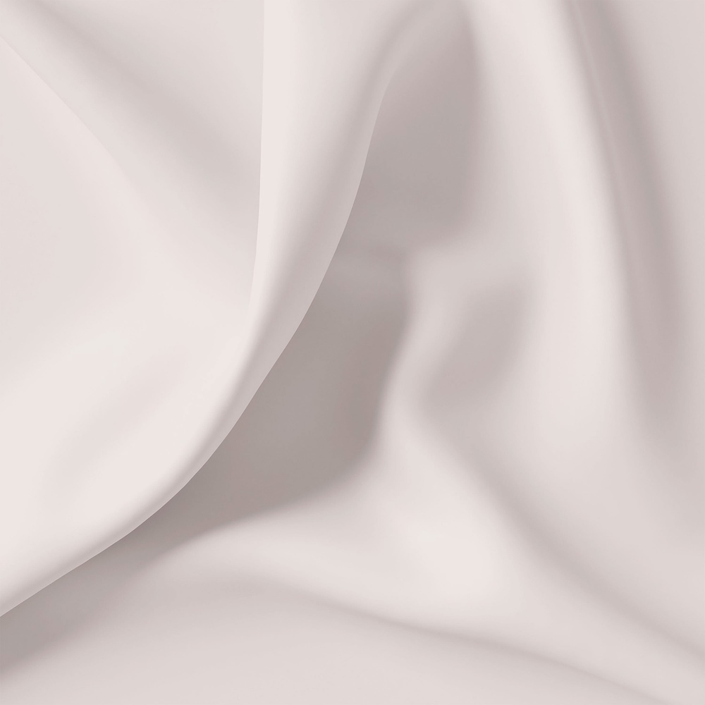 Color Wheel Solids Parchment Quilting Cotton Fabric Yardage - Parchment