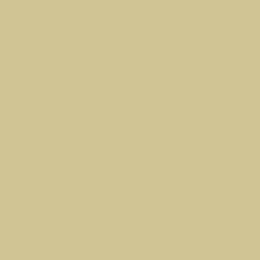 Colorworks Premium Solids - Maple Suede