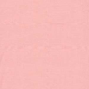 Bella Solids - Fat Quarter