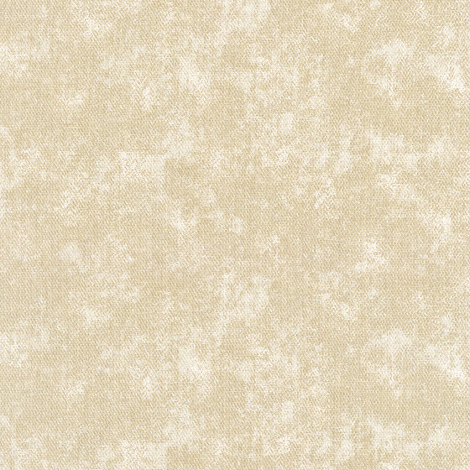 Tea Dye - Cream