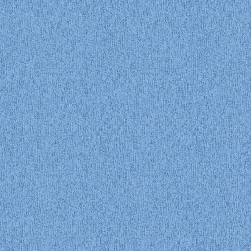 Faux Linen Tonals Harbor Quilting Cotton Fabric Yardage - Harbor