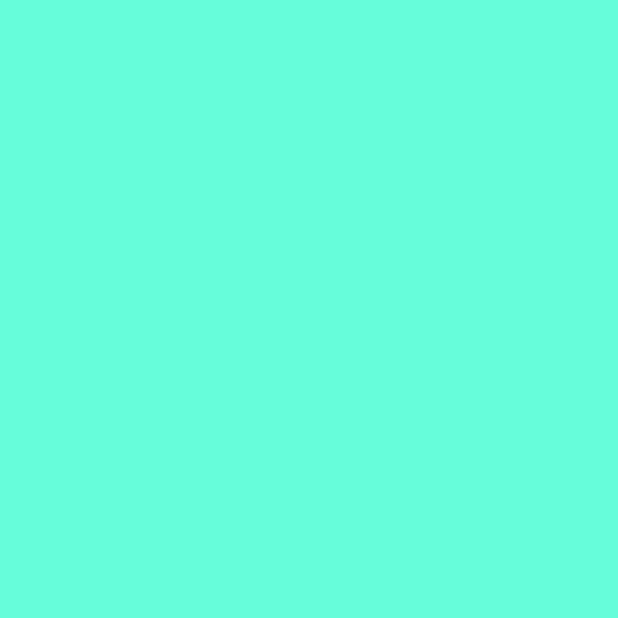 Colorworks Premium Solids - Cool Wave