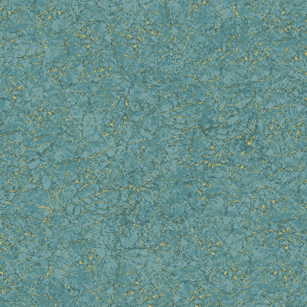 Quartz Metallic Tonals - Dusty Aqua