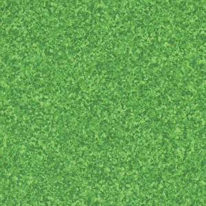 Color Blends - Blenders