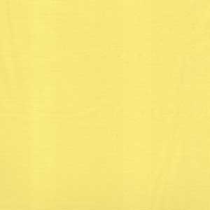 Bella Solids - Fat Quarter