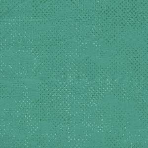 Spotted - Fat Quarter