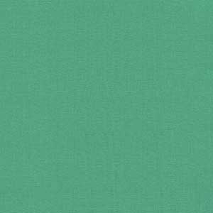 Bella Solids