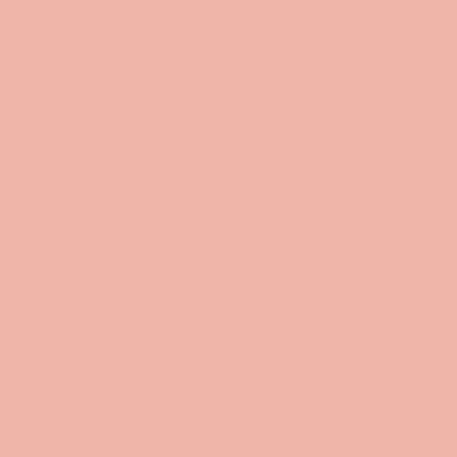 Colorworks Premium Solids - Tender Heart