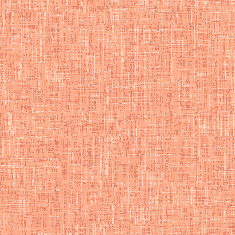 Faux Tweed Tonals Chai Quilting Cotton Fabric Yardage - Chai